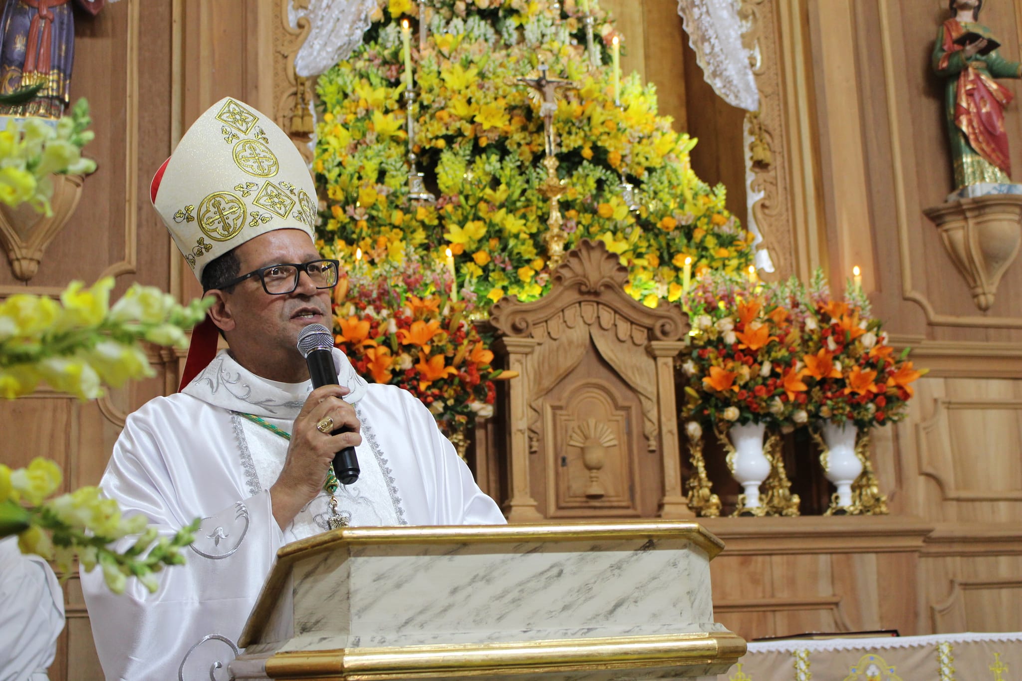 459934723_909749444532702_5101122476823933196_n