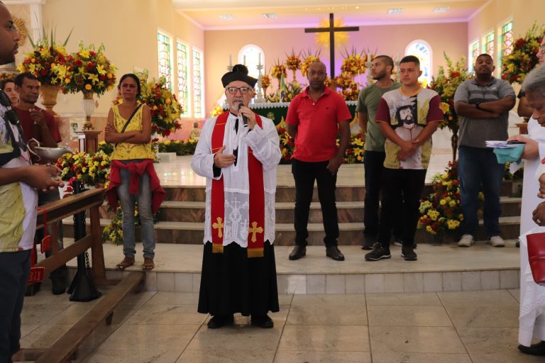 459936525_3342847575852492_5863473416080022123_n