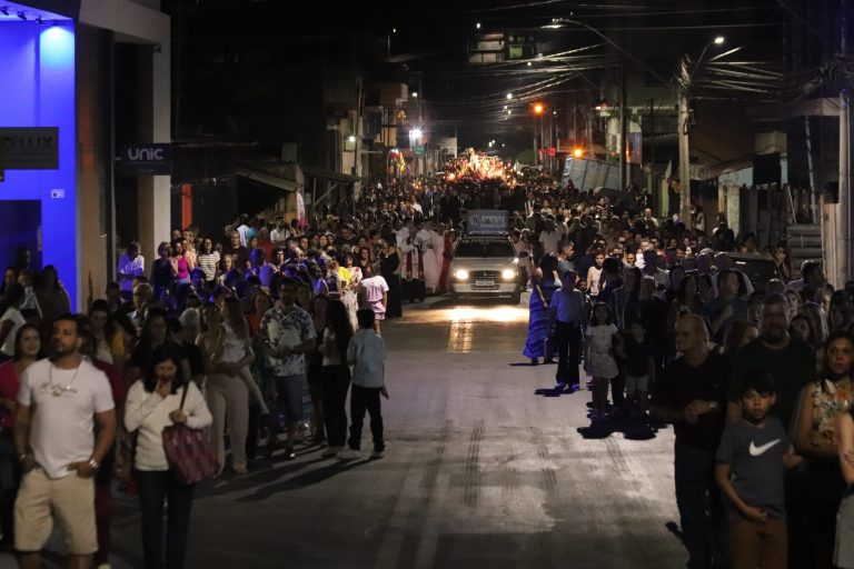 459940599_3342130159257567_7448909448408723479_n