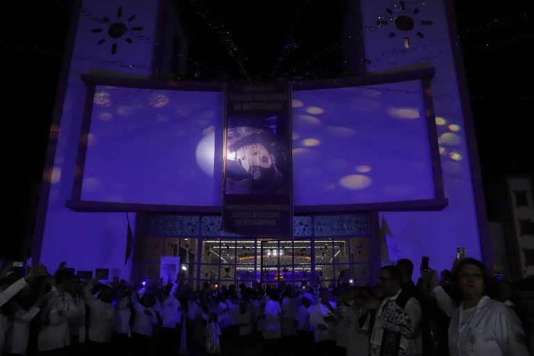 459942426_3342130612590855_1641938092787108522_n