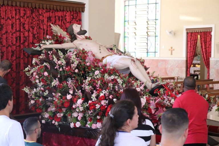 459947469_3342847869185796_6202239481874620534_n