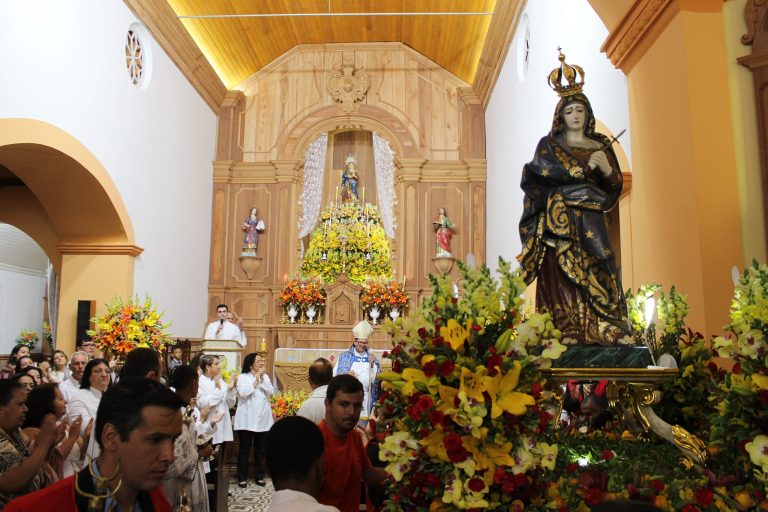 459947805_909868957854084_6622508767081957673_n