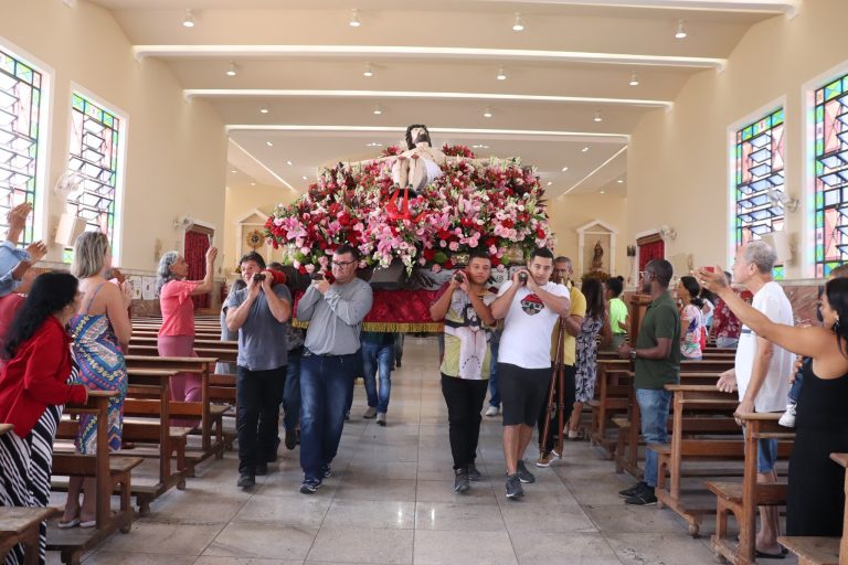 459969477_3342847835852466_2057719317518234306_n