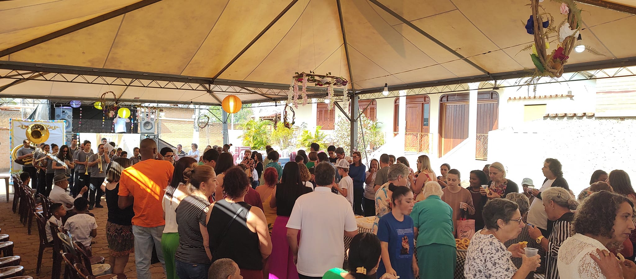 459983428_819363283717145_939488687671904479_n