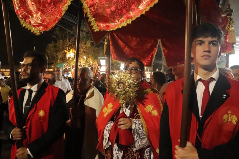 459991615_3342130399257543_2167564423916386087_n