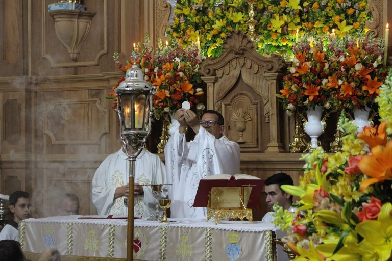 459994953_909749607866019_4960555924564273645_n