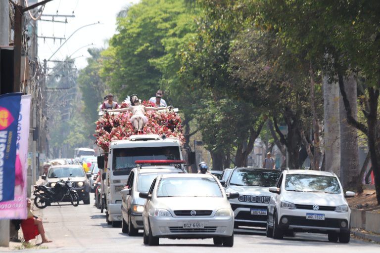 459997502_3342847432519173_400022637867082937_n