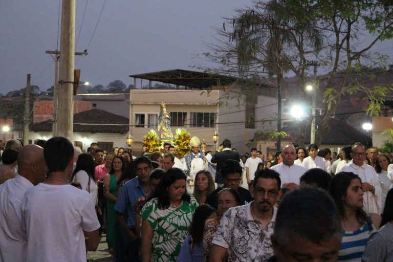 460009065_909868837854096_5001967148041140441_n