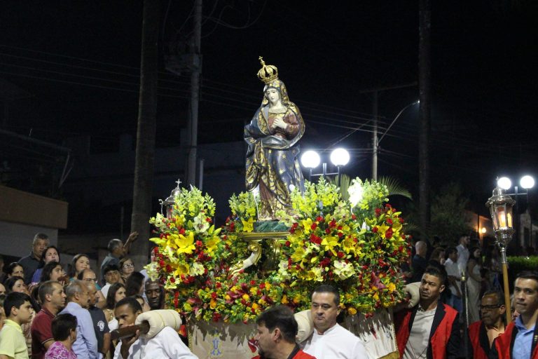 460017700_909878291186484_8282452501903426706_n