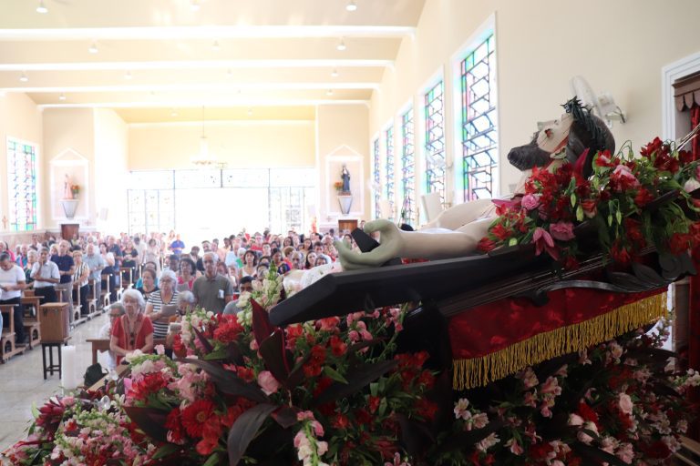 460024253_3342992545837995_504218873309026787_n