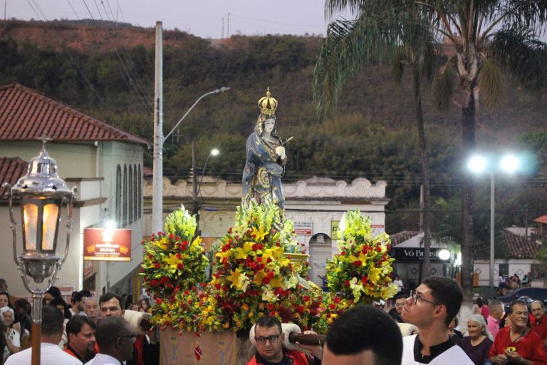 460033774_909869134520733_3855681048348345438_n