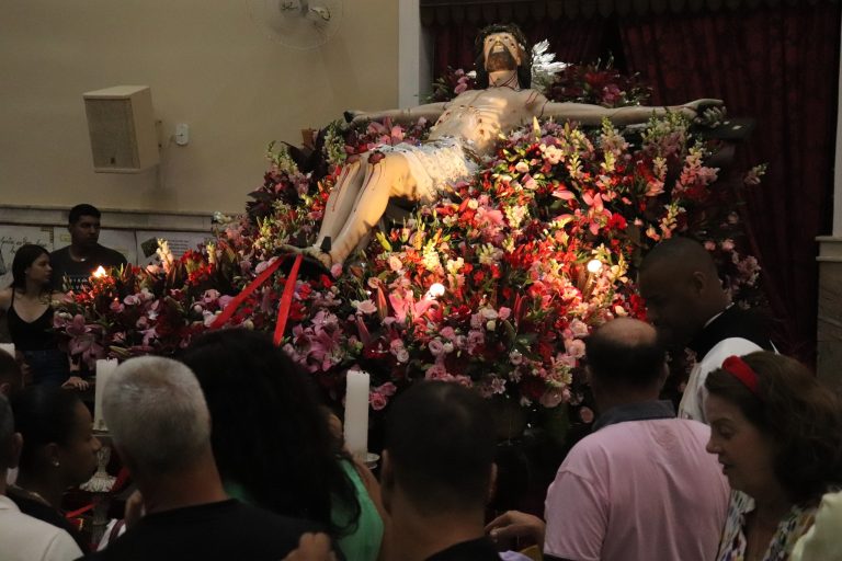 460044397_3342131549257428_1746376853652693785_n