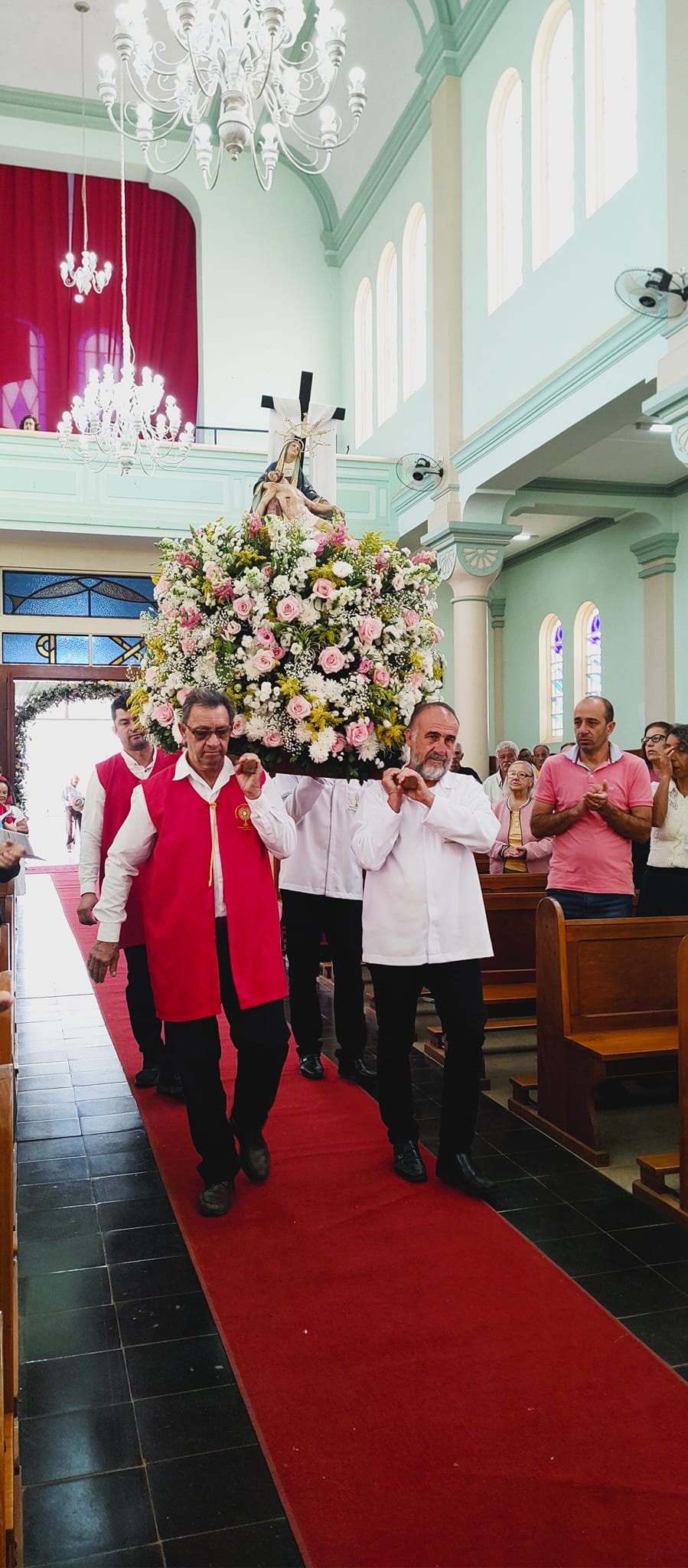 460047524_819362633717210_7870692167083710518_n