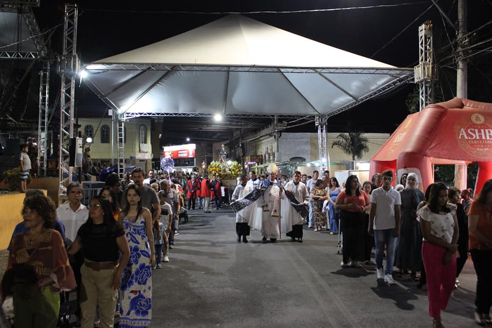 460063058_909849541189359_4797289222298184158_n