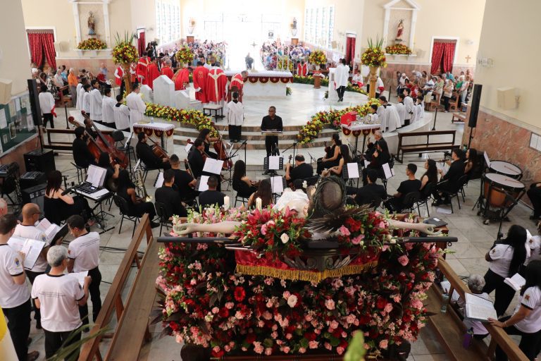 460063379_3341876939282889_3867695672489135624_n