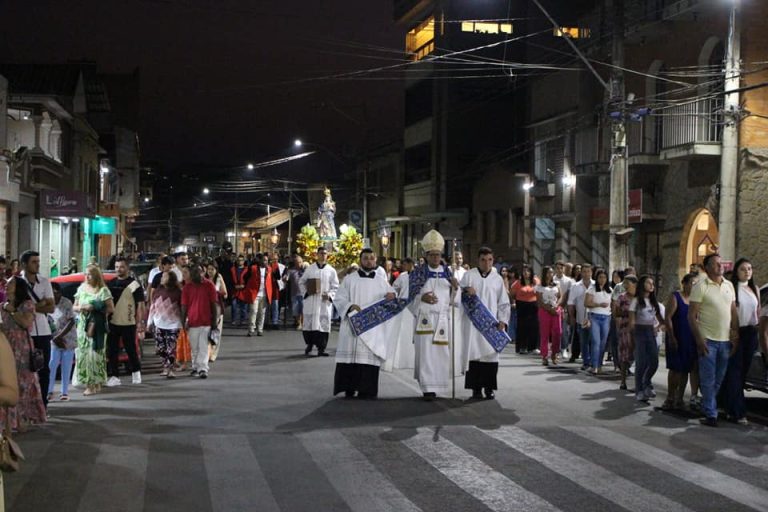 460080299_909849217856058_8250306569466175233_n