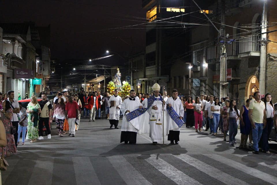 460080299_909849217856058_8250306569466175233_n