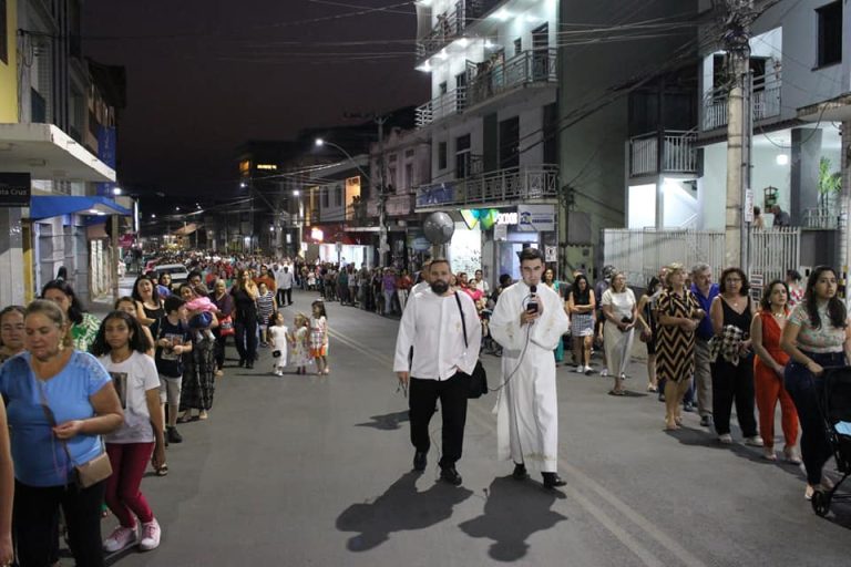 460083958_909848964522750_3578668160716037985_n