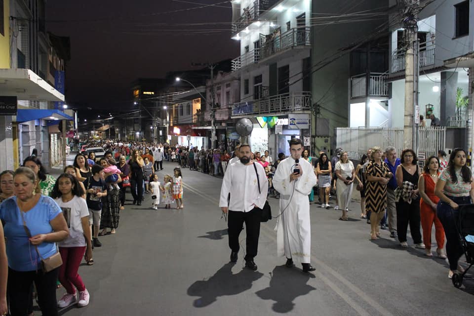 460083958_909848964522750_3578668160716037985_n