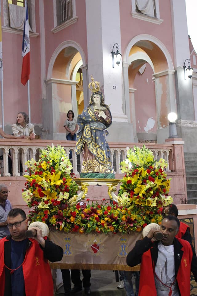 460085075_909848657856114_5966976988657546866_n