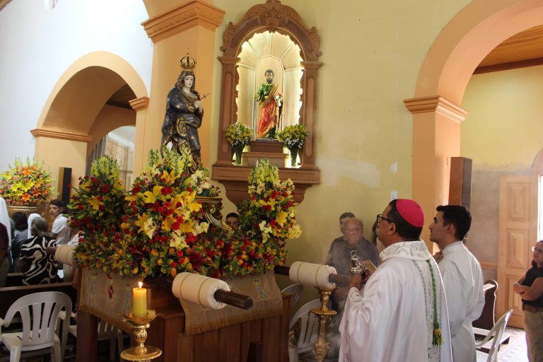 460107827_909748981199415_8295116547805906775_n