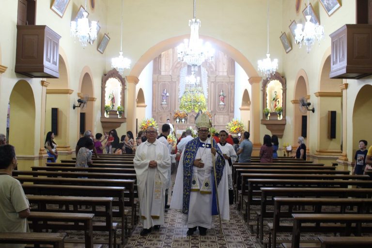 460111096_909850761189237_9000634077300540041_n