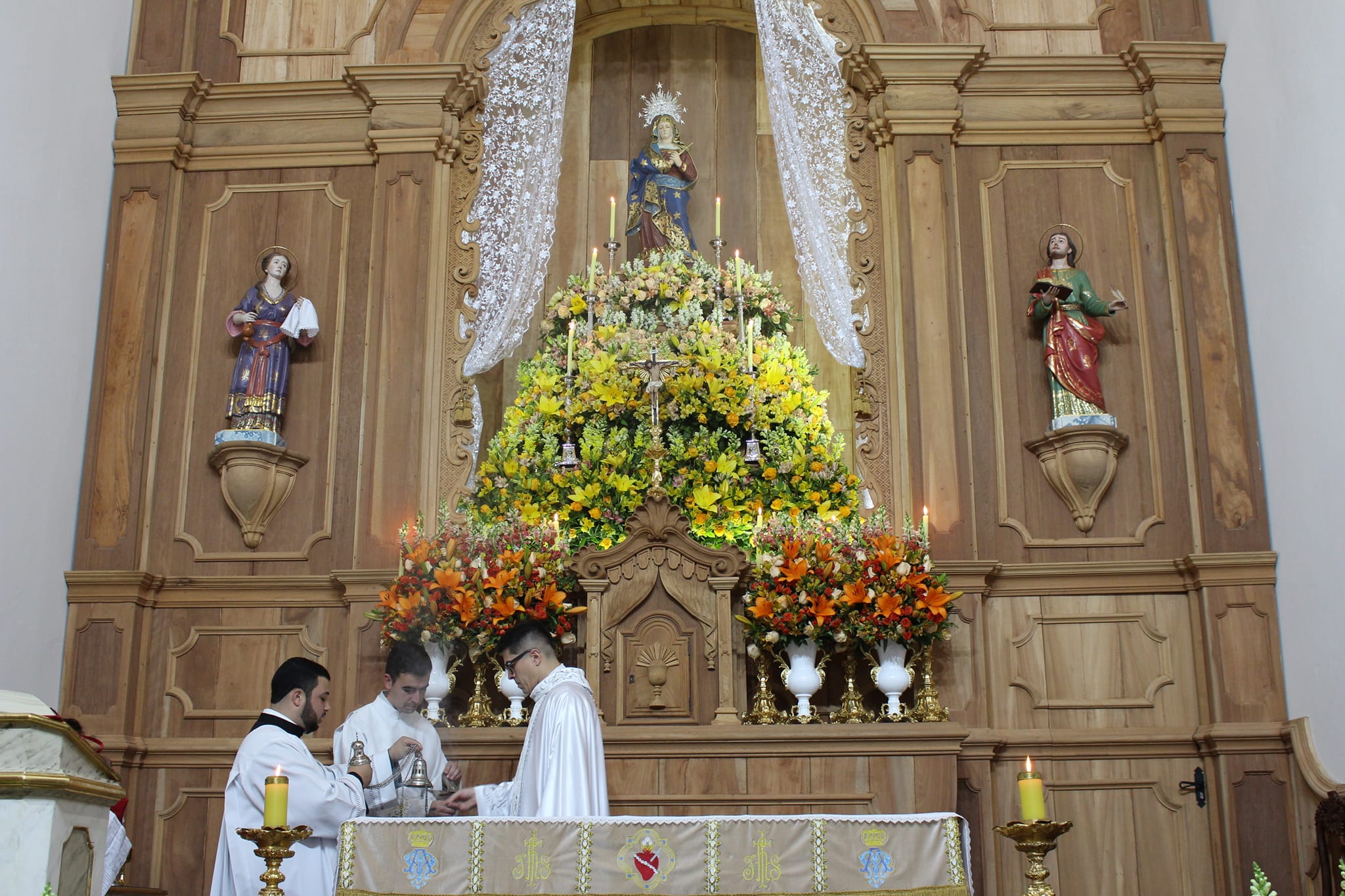 460118323_910279527813027_8775806725833683435_n