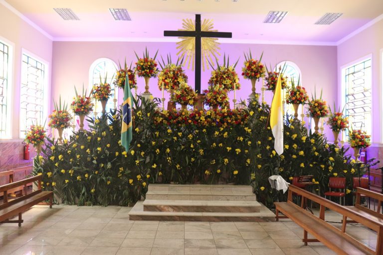 460129203_3342847772519139_712029400368437055_n