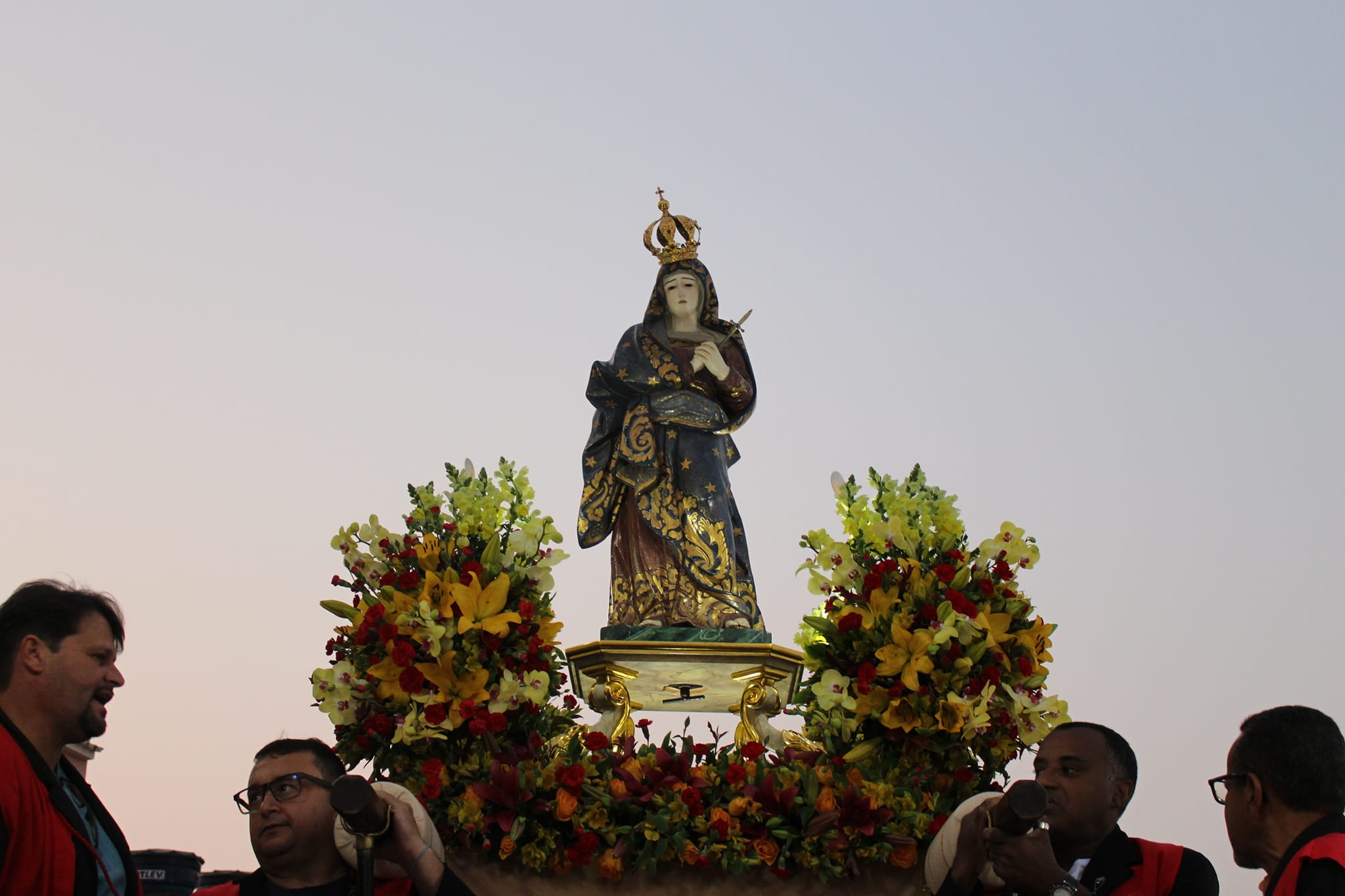 460165577_909850221189291_7860629021822202765_n