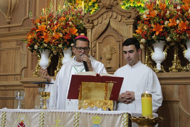 460168514_909749537866026_6271630586376375899_n