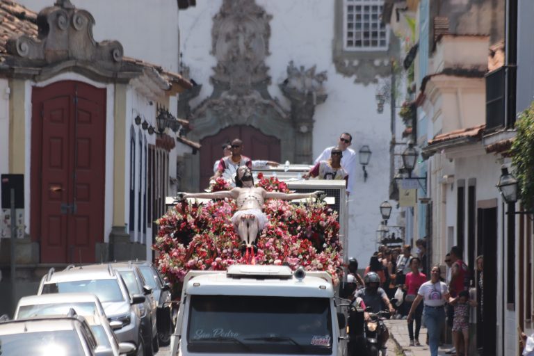 460181415_3342847212519195_853399896671587752_n