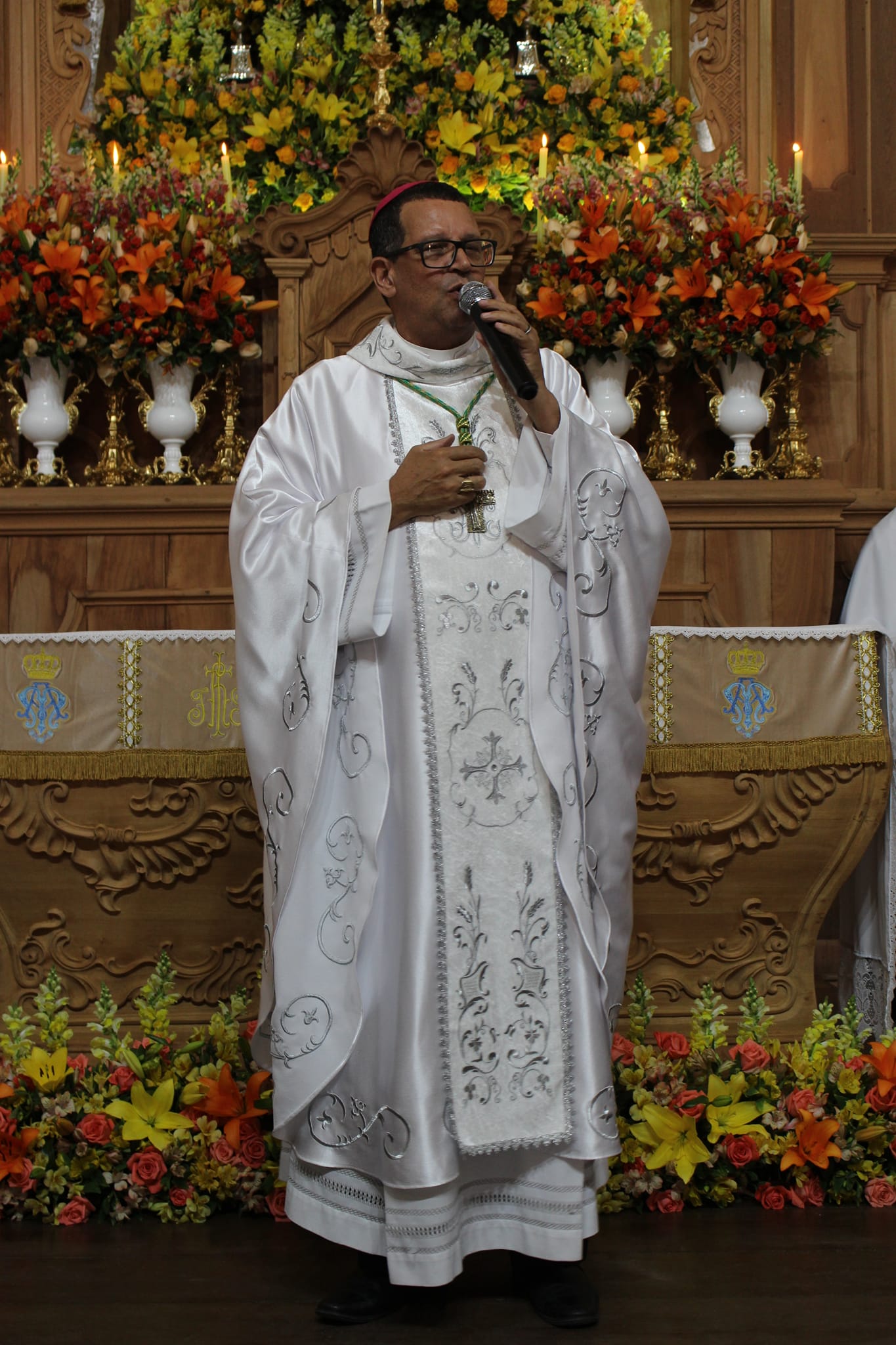 460187339_909749097866070_3557316856682957596_n