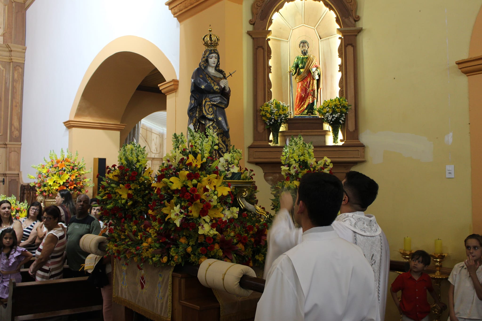 460210735_910279897812990_9026102494293684771_n