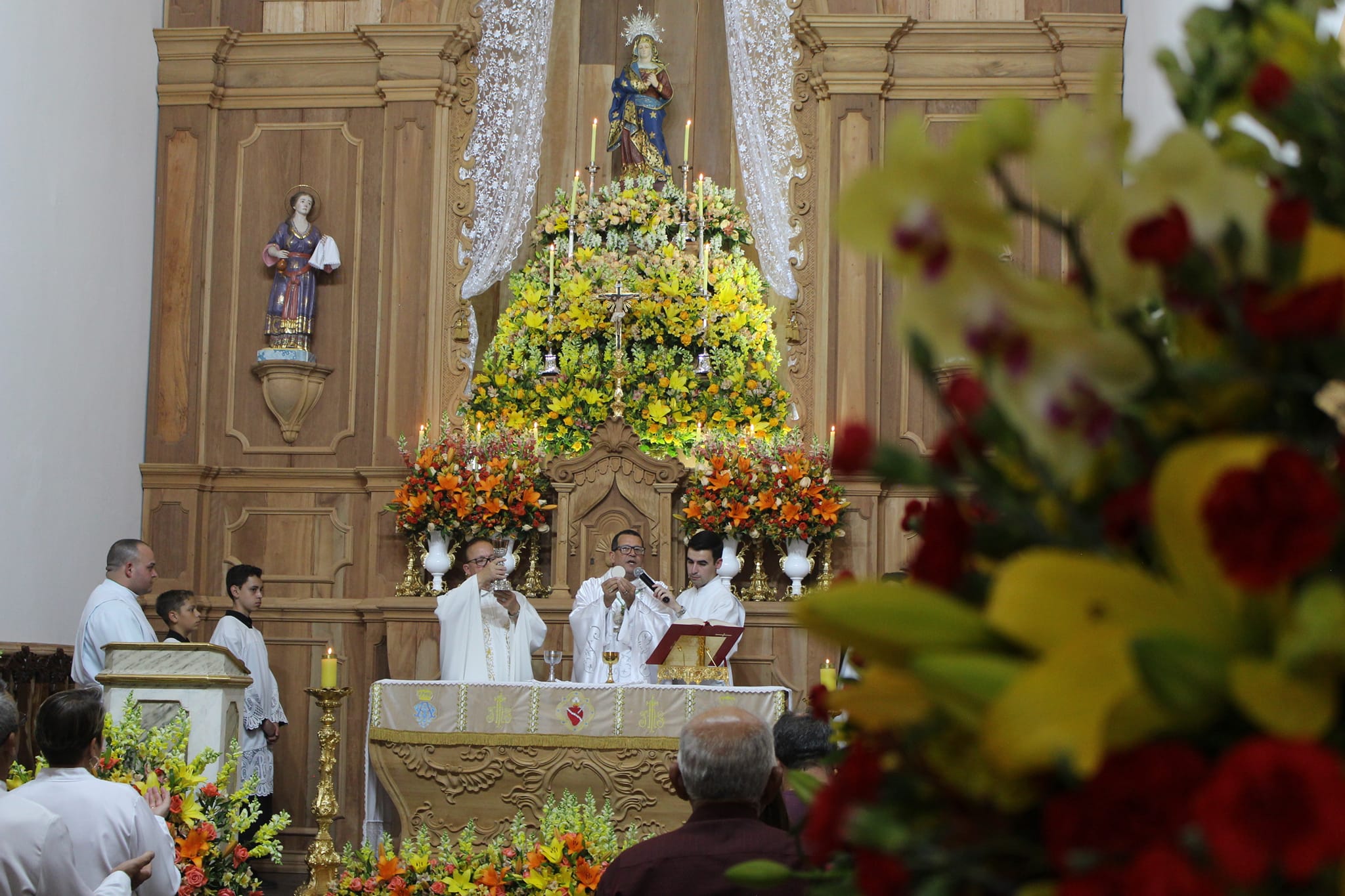 460234458_909783924529254_8704212410481625523_n