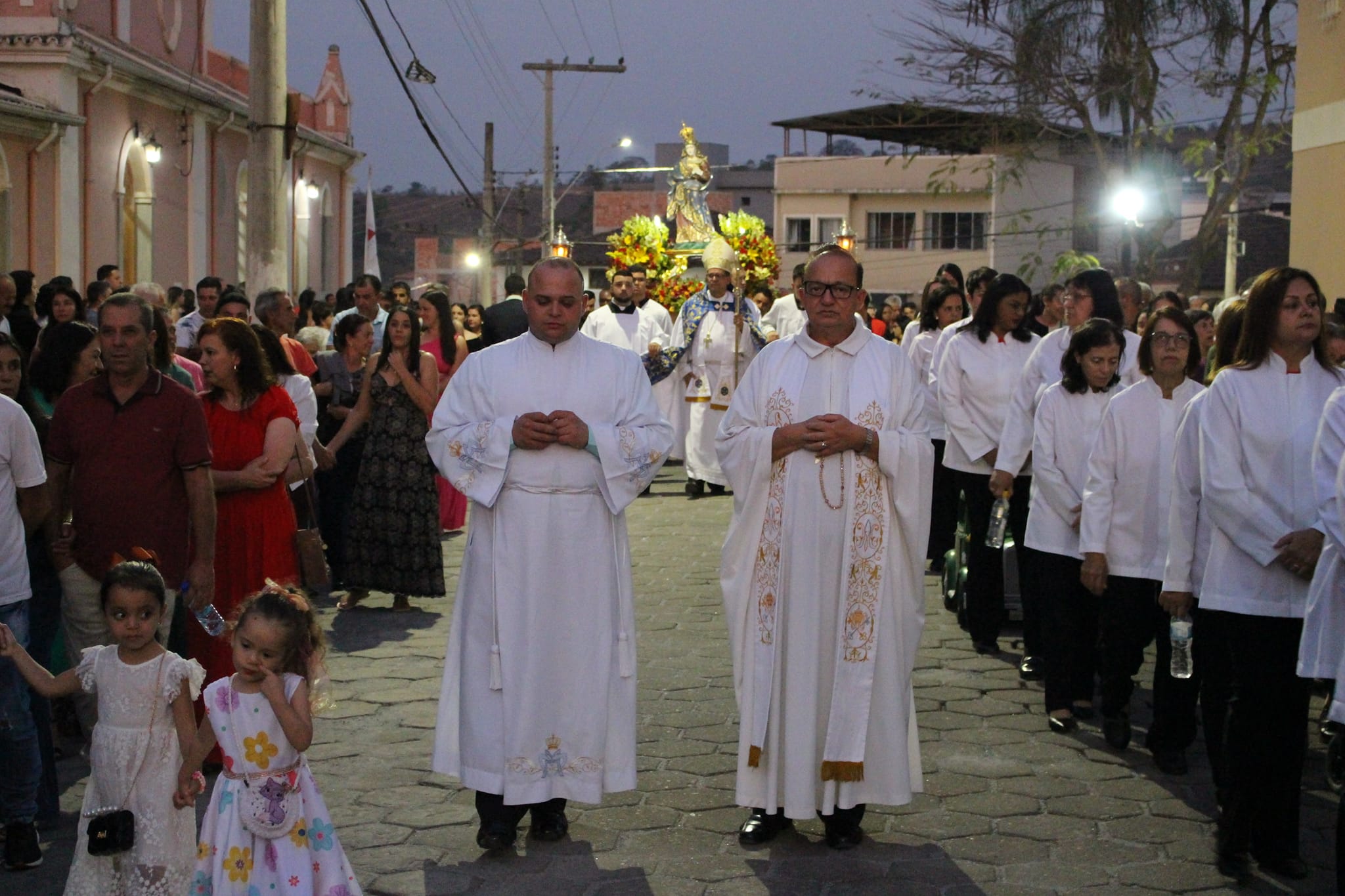 460234472_909870384520608_7683656130558985985_n