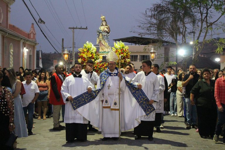 460277319_909875857853394_8539576546984861787_n