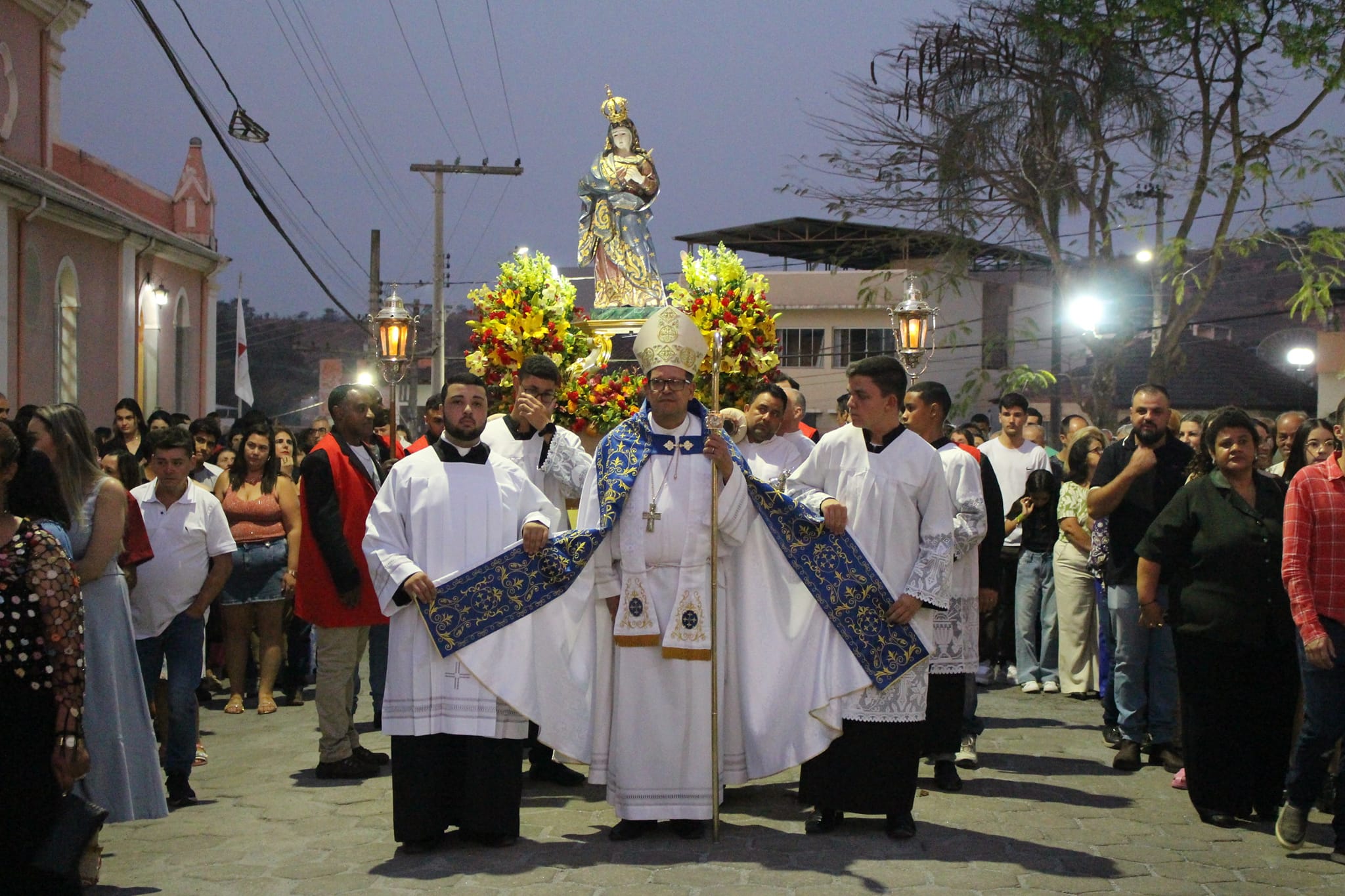 460277319_909875857853394_8539576546984861787_n