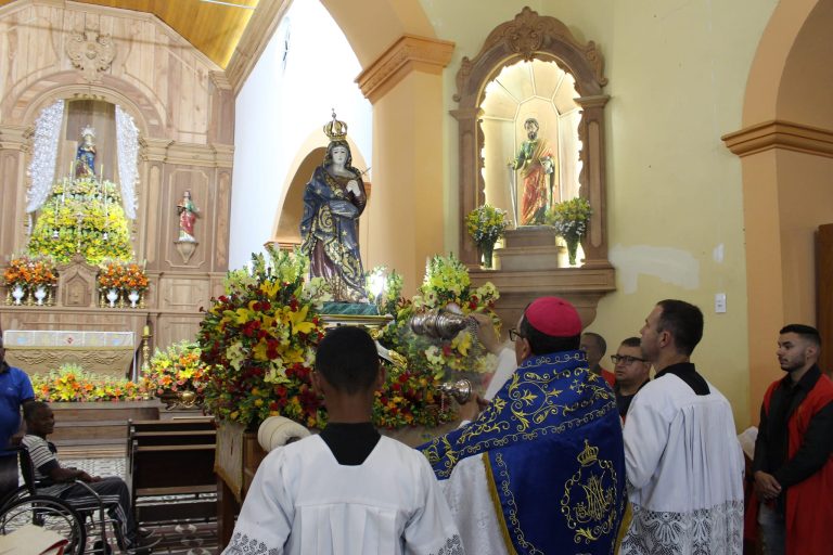 460279057_909850667855913_3623993512361115424_n