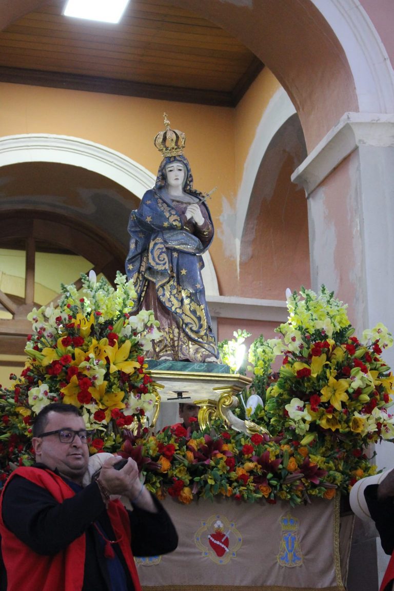 460328440_909878394519807_652607462153775373_n