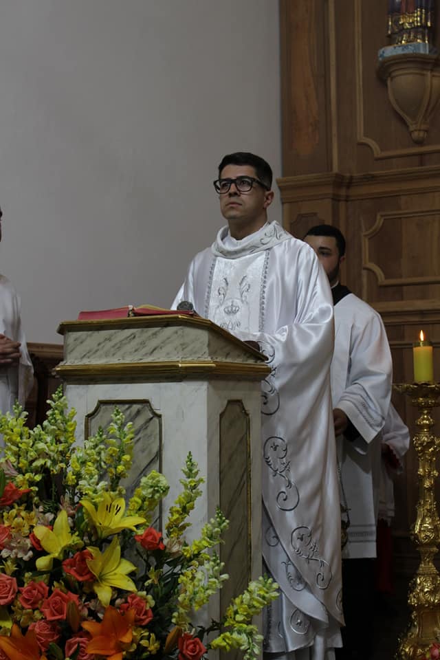 460333093_910278767813103_9064906924354013597_n