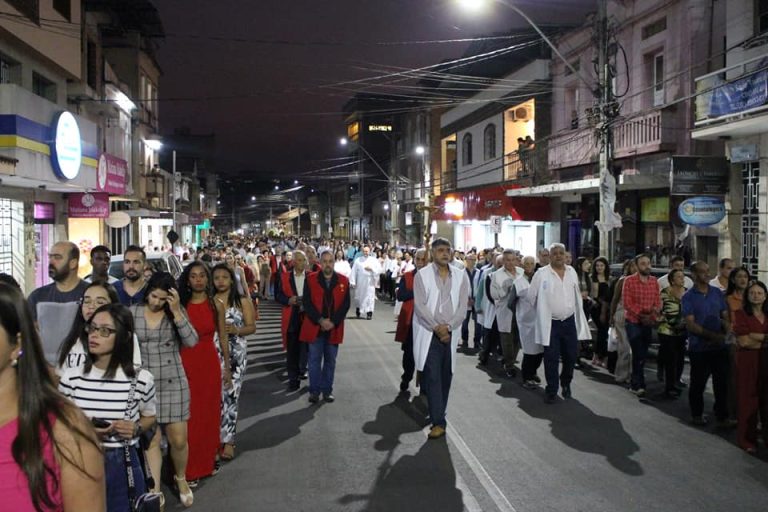 460459511_909849031189410_8951538830964287527_n