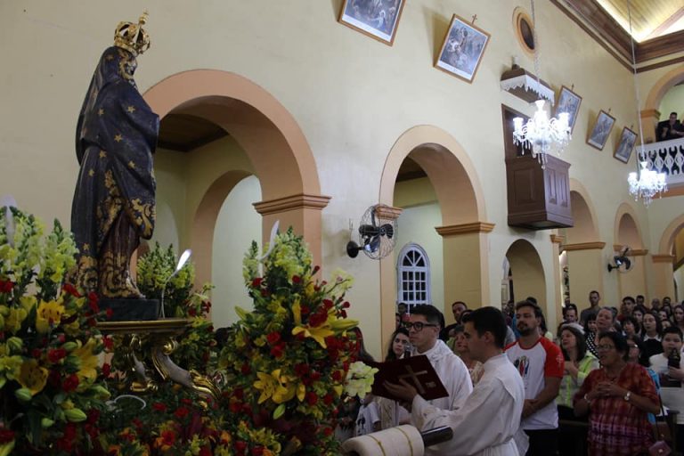 460460258_910279127813067_4016837442955146997_n