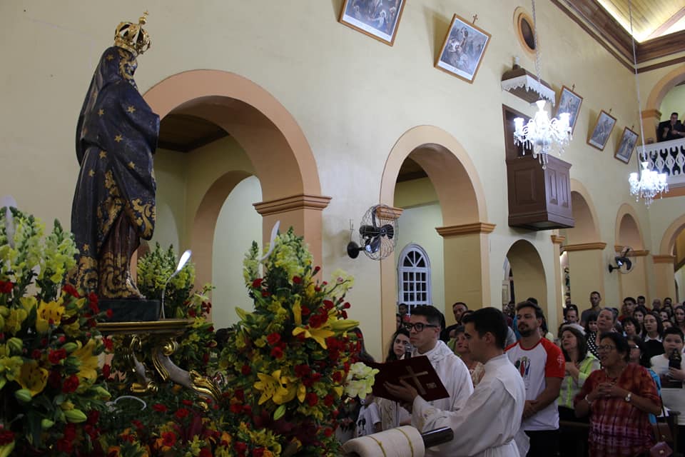 460460258_910279127813067_4016837442955146997_n