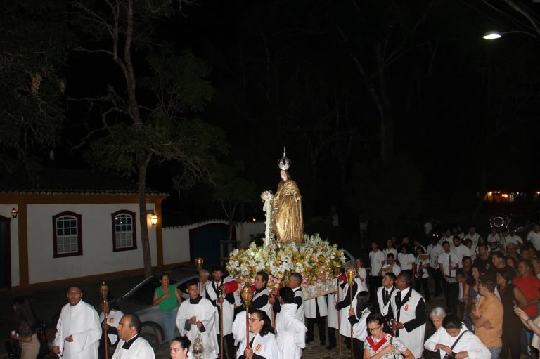 460722406_18052413424837170_1725596641401420200_n