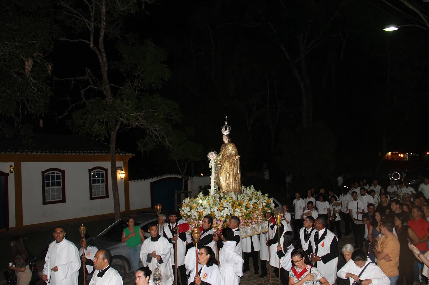 460722406_18052413424837170_1725596641401420200_n