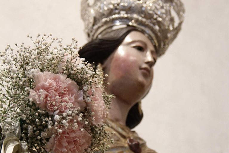 460845368_18052413373837170_8880719506805286257_n