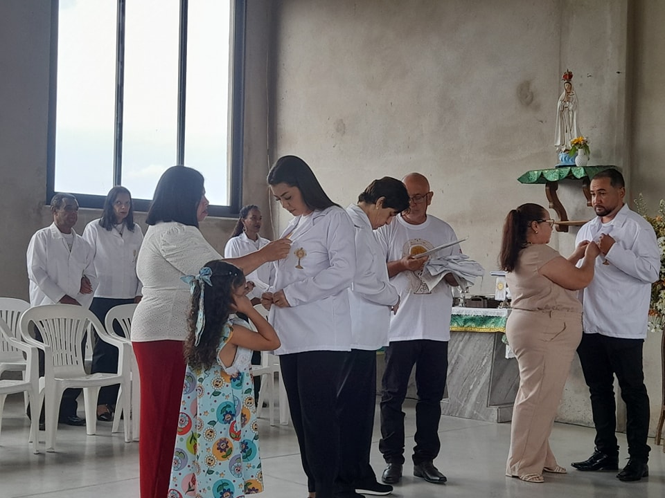 460921266_504928712406132_7603570452460328326_n