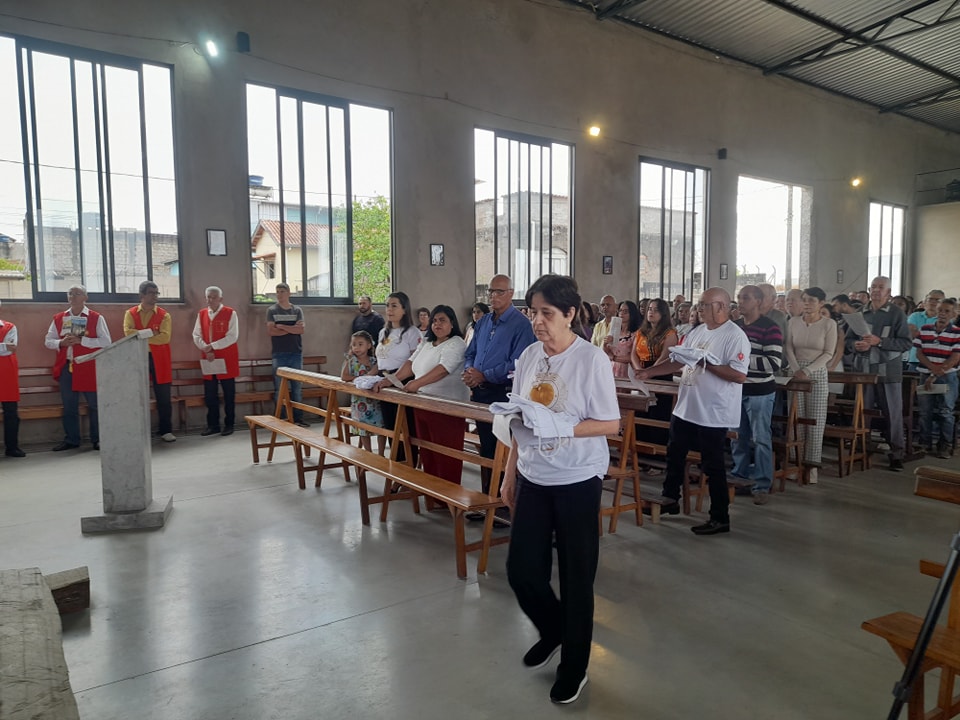 460921595_504927805739556_1887523804613899977_n