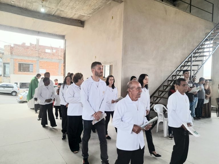 460927831_504930049072665_5126226139426830600_n