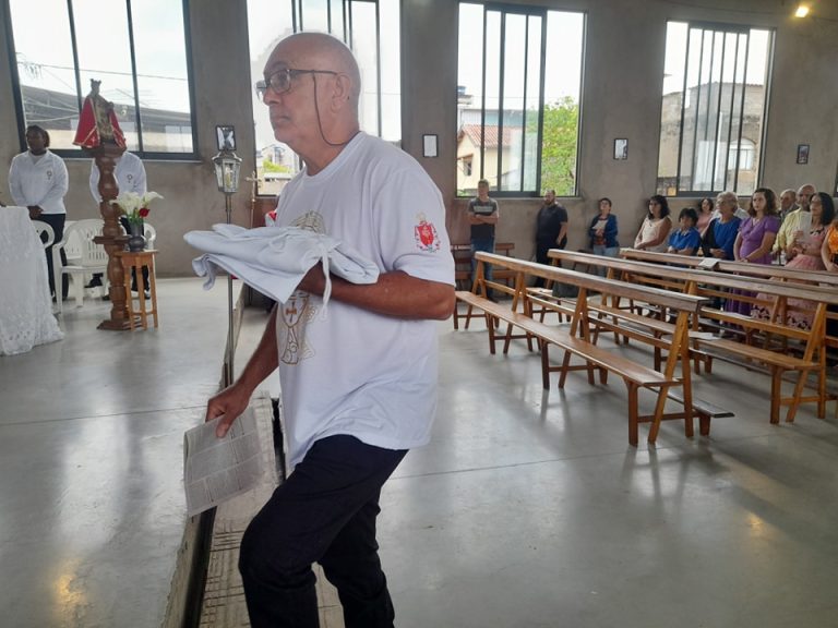 460939411_504927679072902_3201119872722965837_n